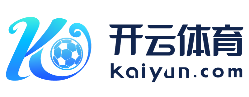湖北省利川市开元app下载手机端
